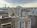 1-комнатная квартира · 48 м² · 23/28 этаж, Кошкарбаева 10/1 — Тауелсиздык за 20 000 ₸ в Астане, Алматы р-н — фото 8