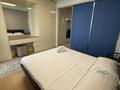 1-комнатная квартира · 48 м² · 23/28 этаж, Кошкарбаева 10/1 — Тауелсиздык за 20 000 ₸ в Астане, Алматы р-н — фото 10