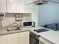 1-комнатная квартира · 48 м² · 23/28 этаж, Кошкарбаева 10/1 — Тауелсиздык за 20 000 ₸ в Астане, Алматы р-н — фото 11
