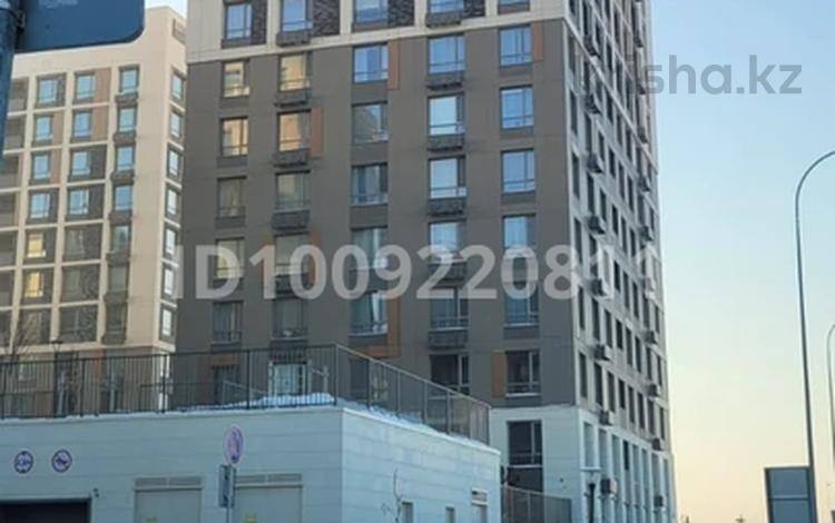 Свободное назначение, склады · 5.6 м² за ~ 2 млн ₸ в Астане, Есильский р-н — фото 2