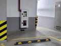 Свободное назначение, склады · 5.6 м² за ~ 2 млн ₸ в Астане, Есильский р-н — фото 5