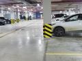 Свободное назначение, склады · 5.6 м² за ~ 2 млн ₸ в Астане, Есильский р-н — фото 6