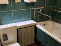 2-бөлмелі пәтер · 41.2 м² · 1/4 қабат, Исаева, бағасы: 27 млн ₸ в Алматы, Алмалинский р-н — фото 4
