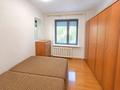2-бөлмелі пәтер · 41.2 м² · 1/4 қабат, Исаева, бағасы: 27 млн ₸ в Алматы, Алмалинский р-н — фото 5
