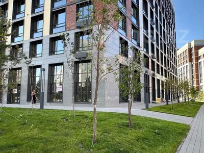 Свободное назначение · 110 м² за 1.2 млн ₸ в Астане, Есильский р-н