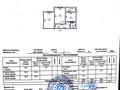 2-комнатная квартира · 61 м² · 2/5 этаж, мкр Улы Дала 1129 за 17.5 млн ₸ в Таразе — фото 10