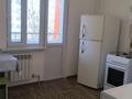 2-комнатная квартира · 61 м² · 2/5 этаж, мкр Улы Дала 1129 за 17.5 млн ₸ в Таразе — фото 7