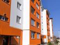 2-комнатная квартира · 61 м² · 2/5 этаж, мкр Улы Дала 1129 за 17.5 млн ₸ в Таразе — фото 9