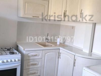 2-комнатная квартира · 61 м² · 2/5 этаж, мкр Улы Дала 1129 за 17.5 млн ₸ в Таразе