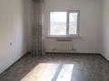 2-комнатная квартира · 61 м² · 2/5 этаж, мкр Улы Дала 1129 за 17.5 млн ₸ в Таразе — фото 3