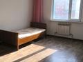 2-комнатная квартира · 61 м² · 2/5 этаж, мкр Улы Дала 1129 за 17.5 млн ₸ в Таразе — фото 5