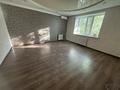 3-комнатная квартира · 89.9 м² · 2/6 этаж, мкр Болашак 129 за 28.5 млн ₸ в Актобе