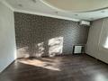 3-комнатная квартира · 89.9 м² · 2/6 этаж, мкр Болашак 129 за 28.5 млн ₸ в Актобе — фото 2