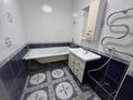 3-комнатная квартира · 89.9 м² · 2/6 этаж, мкр Болашак 129 за 28.5 млн ₸ в Актобе — фото 4