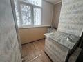 3-комнатная квартира · 89.9 м² · 2/6 этаж, мкр Болашак 129 за 28.5 млн ₸ в Актобе — фото 7