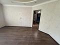 3-комнатная квартира · 89.9 м² · 2/6 этаж, мкр Болашак 129 за 28.5 млн ₸ в Актобе — фото 11