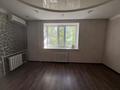 3-комнатная квартира · 89.9 м² · 2/6 этаж, мкр Болашак 129 за 28.5 млн ₸ в Актобе — фото 12