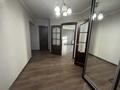 3-комнатная квартира · 89.9 м² · 2/6 этаж, мкр Болашак 129 за 28.5 млн ₸ в Актобе — фото 13