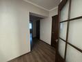 3-комнатная квартира · 89.9 м² · 2/6 этаж, мкр Болашак 129 за 28.5 млн ₸ в Актобе — фото 14
