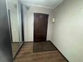 3-комнатная квартира · 89.9 м² · 2/6 этаж, мкр Болашак 129 за 28.5 млн ₸ в Актобе — фото 15