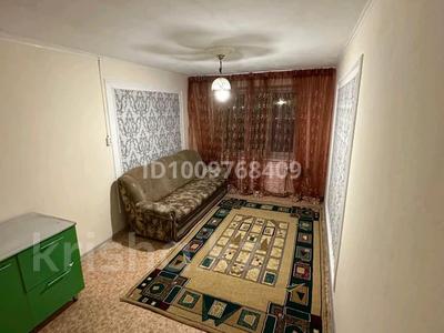 1-комнатная квартира · 20 м² · 2/5 этаж, Тарбагатайская 61 — Новостройка за 4.3 млн 〒 в Семее