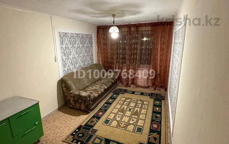 1-комнатная квартира · 20 м² · 2/5 этаж, Тарбагатайская 61 — Новостройка за 4.3 млн 〒 в Семее — фото 2