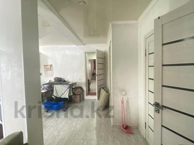 Отдельный дом · 4 комнаты · 120 м² · 14 сот., Отенай, ул. Шалкар 10 за 16 млн ₸ в Талдыкоргане