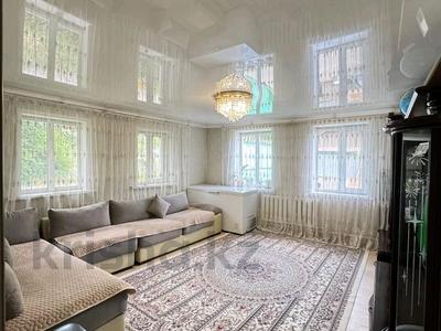 Жеке үй · 5 бөлме · 103.1 м² · 5 жүзд., Садовая 3а, бағасы: 21 млн ₸ в Семее