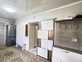 Отдельный дом · 5 комнат · 103.1 м² · 5 сот., Садовая 3а за 21 млн ₸ в Семее — фото 12