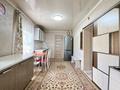 Отдельный дом · 5 комнат · 103.1 м² · 5 сот., Садовая 3а за 21 млн ₸ в Семее — фото 14