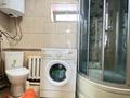Отдельный дом · 5 комнат · 103.1 м² · 5 сот., Садовая 3а за 21 млн ₸ в Семее — фото 16