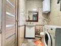 Отдельный дом · 5 комнат · 103.1 м² · 5 сот., Садовая 3а за 21 млн ₸ в Семее — фото 17
