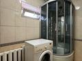 Отдельный дом · 5 комнат · 103.1 м² · 5 сот., Садовая 3а за 21 млн ₸ в Семее — фото 18