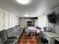 Отдельный дом · 5 комнат · 103.1 м² · 5 сот., Садовая 3а за 21 млн ₸ в Семее — фото 21