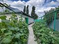 Отдельный дом · 5 комнат · 103.1 м² · 5 сот., Садовая 3а за 21 млн ₸ в Семее — фото 25