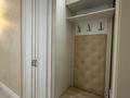 3-комнатная квартира · 115 м² · 17/18 этаж, Мәңгілік Ел 48 — Улы Дала за 67.5 млн ₸ в Астане, Есильский р-н — фото 12