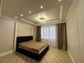 3-комнатная квартира · 115 м² · 17/18 этаж, Мәңгілік Ел 48 — Улы Дала за 67.5 млн ₸ в Астане, Есильский р-н — фото 14