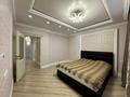 3-комнатная квартира · 115 м² · 17/18 этаж, Мәңгілік Ел 48 — Улы Дала за 67.5 млн ₸ в Астане, Есильский р-н — фото 15