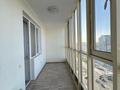 3-комнатная квартира · 115 м² · 17/18 этаж, Мәңгілік Ел 48 — Улы Дала за 67.5 млн ₸ в Астане, Есильский р-н — фото 16