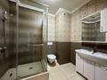 3-комнатная квартира · 115 м² · 17/18 этаж, Мәңгілік Ел 48 — Улы Дала за 67.5 млн ₸ в Астане, Есильский р-н — фото 19
