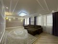 3-комнатная квартира · 115 м² · 17/18 этаж, Мәңгілік Ел 48 — Улы Дала за 67.5 млн ₸ в Астане, Есильский р-н — фото 2