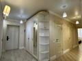 3-комнатная квартира · 115 м² · 17/18 этаж, Мәңгілік Ел 48 — Улы Дала за 67.5 млн ₸ в Астане, Есильский р-н — фото 9
