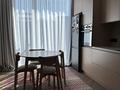 2-комнатная квартира, 69 м², 3/3 этаж, Аль- Фараби 116 за 118 млн 〒 в Алматы, Медеуский р-н — фото 14