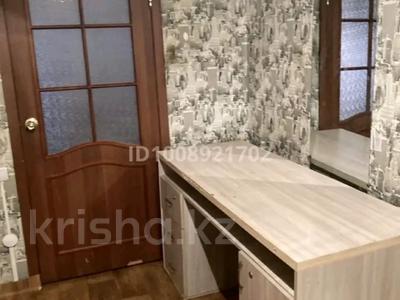 1 комната · 15 м² · 2/2 этаж, Район столовая Позитив за 65 000 〒 в Петропавловске