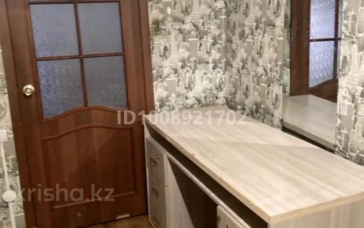 1 комната · 15 м² · 2/2 этаж, Район столовая Позитив за 70 000 ₸ в Петропавловске — фото 2