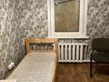 1 комната · 15 м² · 2/2 этаж, Район столовая Позитив за 70 000 ₸ в Петропавловске — фото 2