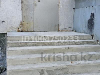 Свободное назначение · 114 м² за 150 000 〒 в Житикаре