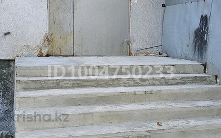 Еркін · 114 м², бағасы: 150 000 ₸ в Житикаре — фото 11