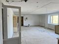 Еркін · 114 м², бағасы: 150 000 ₸ в Житикаре — фото 3