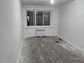 Еркін · 114 м², бағасы: 150 000 ₸ в Житикаре — фото 4